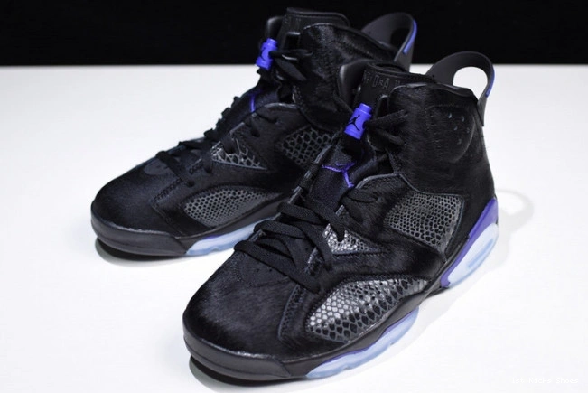 1st Kicks ar2257- cow 1202 6 jordan Affordable fur air 1127